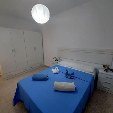 Todimer Los Cuatro Arcos Santafé Екстериор снимка